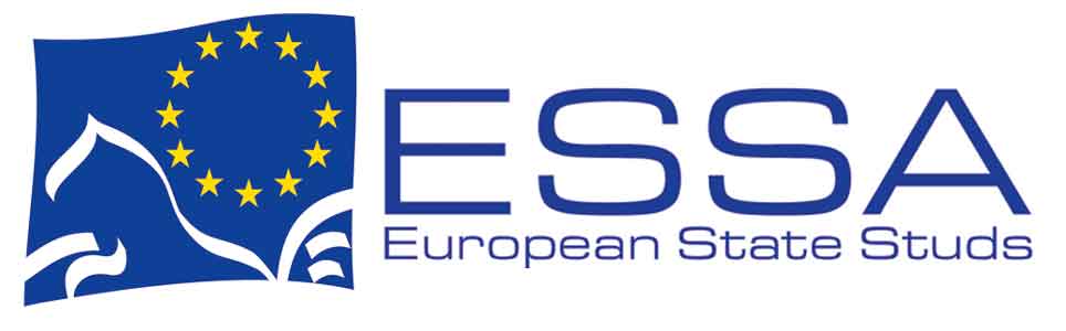 ESSA - European State Studs Association e. V.