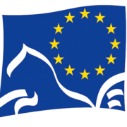 (c) Europeanstatestuds.org